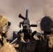 2nd Bn., 4th Marines conducts company-sized fire, maneuver range