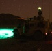 2nd Bn., 4th Marines conducts company-sized fire, maneuver range