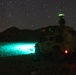 2nd Bn., 4th Marines conducts company-sized fire, maneuver range