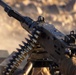 2nd Bn., 4th Marines conducts company-sized fire, maneuver range