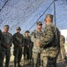 Deputy commander for Marine Forces South and Marine Forces Reserve visits Expeditionary Advanced Base North: UNITAS 2024