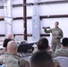 Military Intelligence Readiness Command interrogators participate in Titan Warrior 24