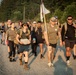 ASAP Initiative With Fill The Ruck