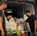 ASAP Initiative With Fill The Ruck