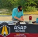 ASAP Initiative With Fill The Ruck
