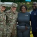 ASAP Initiative With Fill The Ruck