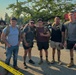 ASAP Initiative With Fill The Ruck
