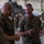 The 39th Commandant of the Marine Corps, Gen. Smith, visits Marines of 1st MAW The 39th Commandant of the Marine Corps, Gen. Smith, visits Marines of 1st MAW