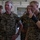 The 39th Commandant of the Marine Corps, Gen. Smith, visits Marines of 1st MAW The 39th Commandant of the Marine Corps, Gen. Smith, visits Marines of 1st MAW