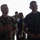 The 39th Commandant of the Marine Corps, Gen. Smith, visits Marines of 1st MAW The 39th Commandant of the Marine Corps, Gen. Smith, visits Marines of 1st MAW