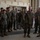 The 39th Commandant of the Marine Corps, Gen. Smith, visits Marines of 1st MAW The 39th Commandant of the Marine Corps, Gen. Smith, visits Marines of 1st MAW