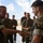 The 39th Commandant of the Marine Corps, Gen. Smith, visits Marines of 1st MAW The 39th Commandant of the Marine Corps, Gen. Smith, visits Marines of 1st MAW