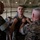 The 39th Commandant of the Marine Corps, Gen. Smith, visits Marines of 1st MAW The 39th Commandant of the Marine Corps, Gen. Smith, visits Marines of 1st MAW
