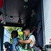 MCIPAC Firefighters educate Okinawan locals on fire safety