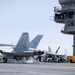 USS Gerald R. Ford (CVN 78) Flight Operations