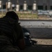 U.S. Green Berets maintain marksmanship skills with ROK partners during routine training