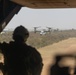 1st Bn., 1st Marines rehearses on, off drills with members of the Indonesian National Armed Forces during Super Garuda Shield 2024