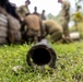 MRF-D 24.3: CLB-5 (Rein.) Marines, ADF service members remove explosive remnants of war during Operation Render Safe 2024-2