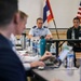 CDWG 24: US, Kingdom of Thailand partner to boost cybersecurity at bi-annual working group