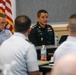 CDWG 24: US, Kingdom of Thailand partner to boost cybersecurity at bi-annual working group