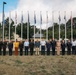 CDWG 24: US, Kingdom of Thailand partner to boost cybersecurity at bi-annual working group