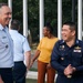 CDWG 24: US, Kingdom of Thailand partner to boost cybersecurity at bi-annual working group