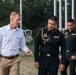 CDWG 24: US, Kingdom of Thailand partner to boost cybersecurity at bi-annual working group