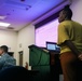 CDWG 24: US, Kingdom of Thailand partner to boost cybersecurity at bi-annual working group