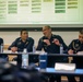 CDWG 24: US, Kingdom of Thailand partner to boost cybersecurity at bi-annual working group