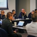 CDWG 24: US, Kingdom of Thailand partner to boost cybersecurity at bi-annual working group
