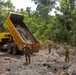 MRF-D 24.3: CLB-5 (Rein.) Marines, ADF service members remove explosive remnants of war during Operation Render Safe 2024-2