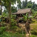 MRF-D 24.3: CLB-5 (Rein.) Marines, ADF service members remove explosive remnants of war during Operation Render Safe 2024-2