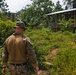 MRF-D 24.3: CLB-5 (Rein.) Marines, ADF service members remove explosive remnants of war during Operation Render Safe 2024-2