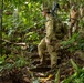 MRF-D 24.3: CLB-5 (Rein.) Marines, ADF service members remove explosive remnants of war during Operation Render Safe 2024-2