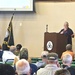 Military retirees rally to Fort McCoy for 2024 RAD; get latest on benefits, more