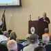 Military retirees rally to Fort McCoy for 2024 RAD; get latest on benefits, more