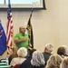 Military retirees rally to Fort McCoy for 2024 RAD; get latest on benefits, more