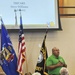 Military retirees rally to Fort McCoy for 2024 RAD; get latest on benefits, more