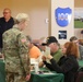 Military retirees rally to Fort McCoy for 2024 RAD; get latest on benefits, more