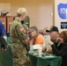 Military retirees rally to Fort McCoy for 2024 RAD; get latest on benefits, more