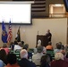 Military retirees rally to Fort McCoy for 2024 RAD; get latest on benefits, more