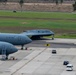 B-2 Spirt takes off and lands at RAAF Amberley, Australia during BTF mission