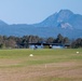 B-2 Spirt takes off and lands at RAAF Amberley, Australia during BTF mission