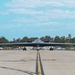 B-2 conducts BTF operations