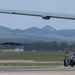 B-2 conducts BTF operations