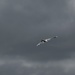 B-2 conducts BTF operations