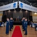 SNCO Induction Ceremony 2024