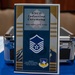 SNCO Induction Ceremony 2024