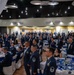 SNCO Induction Ceremony 2024