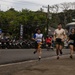 Marine Special Operations Company – Philippines participate in “Family Fun Walk &amp; Run” event in Zamboanga, Philippines